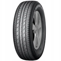 225/65R17 opona YOKOHAMA GEOLANDAR G98C 102H